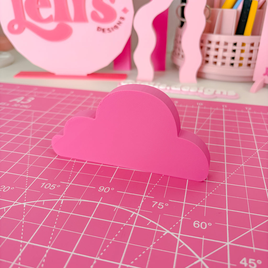 Props mix & match 3D