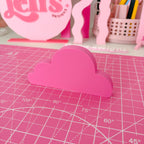 Props mix & match 3D