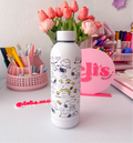 Botella 17oz Sublimada