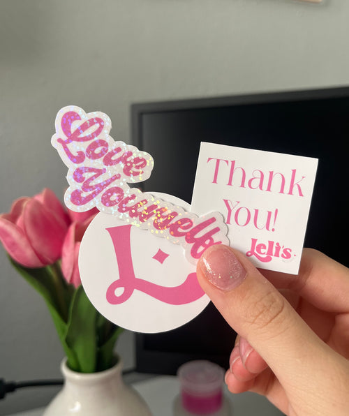 Curso Stickers con Cameo 4